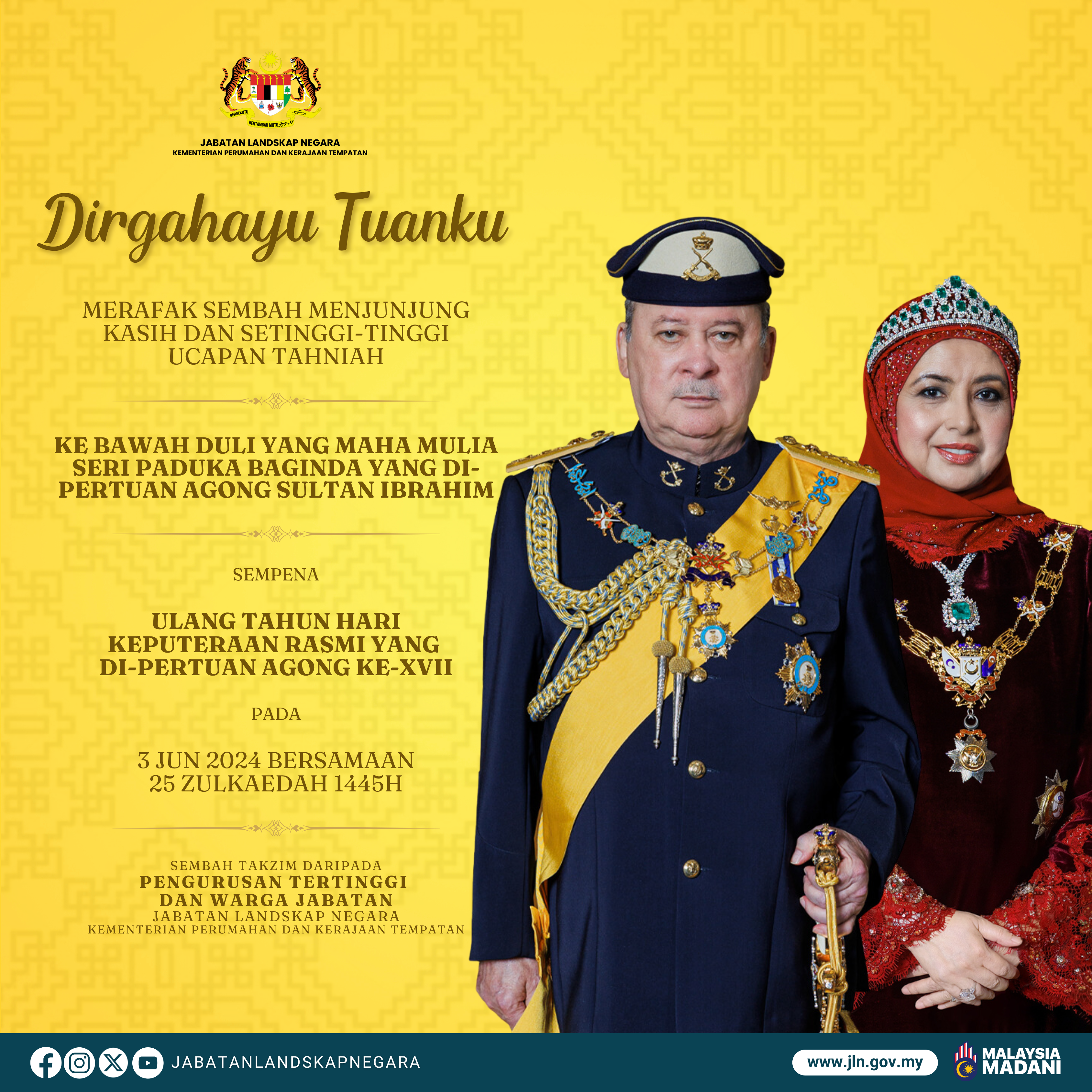 Hari_Keputeraan_Agong.png